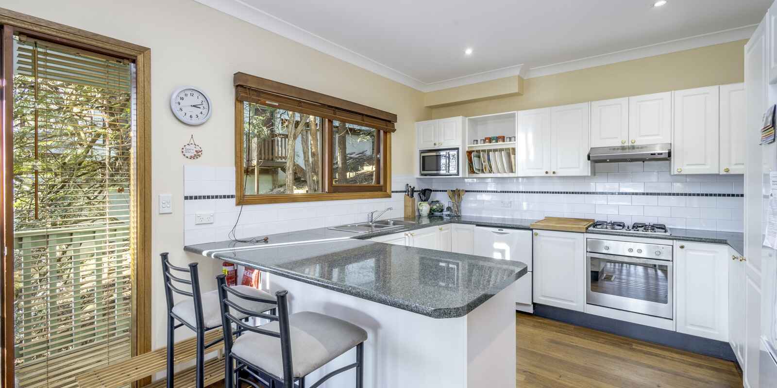 10 Innes Road Mount Victoria