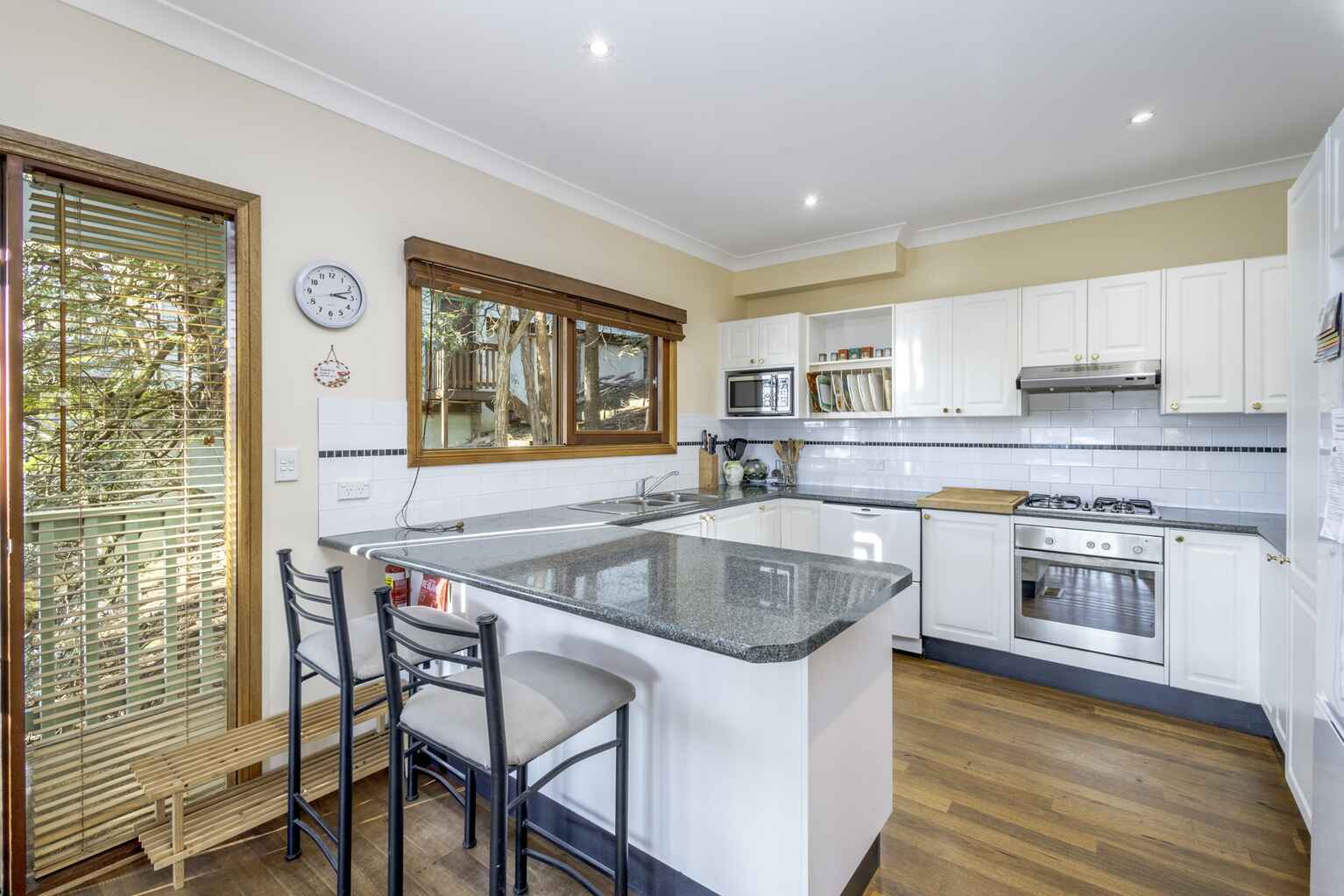 10 Innes Road Mount Victoria