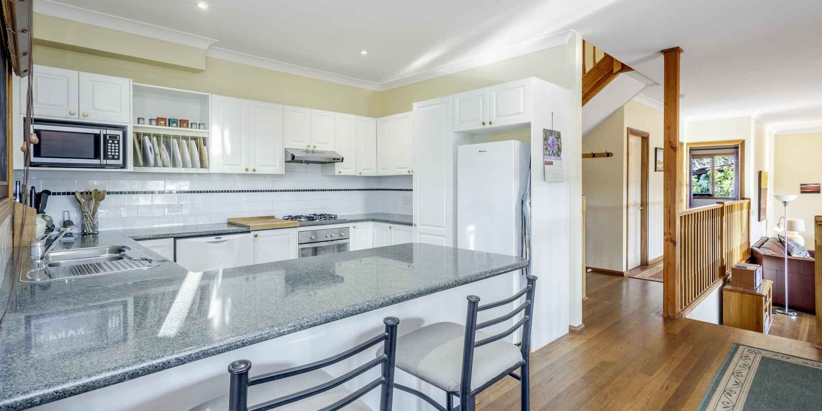 10 Innes Road Mount Victoria