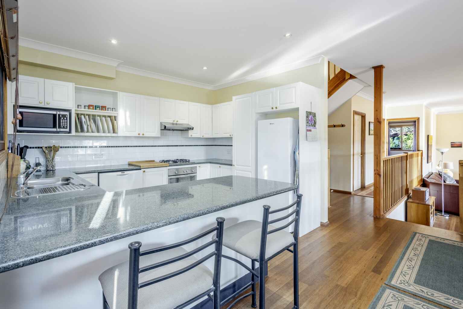 10 Innes Road Mount Victoria