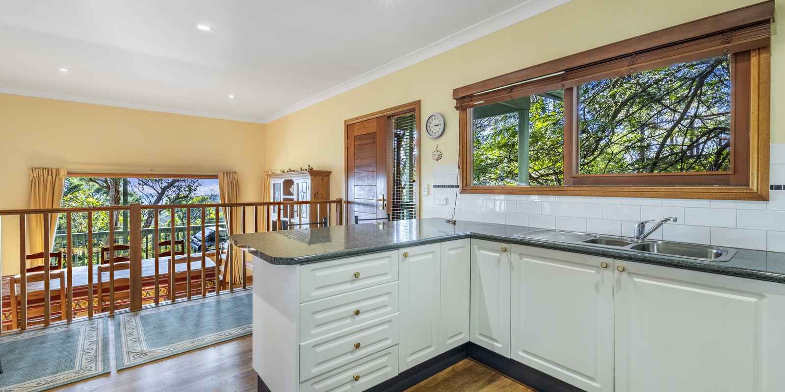 10 Innes Road Mount Victoria