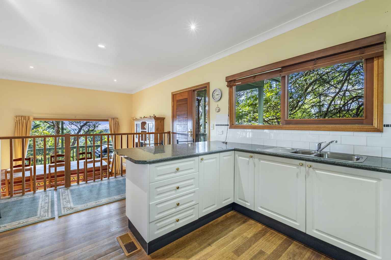 10 Innes Road Mount Victoria