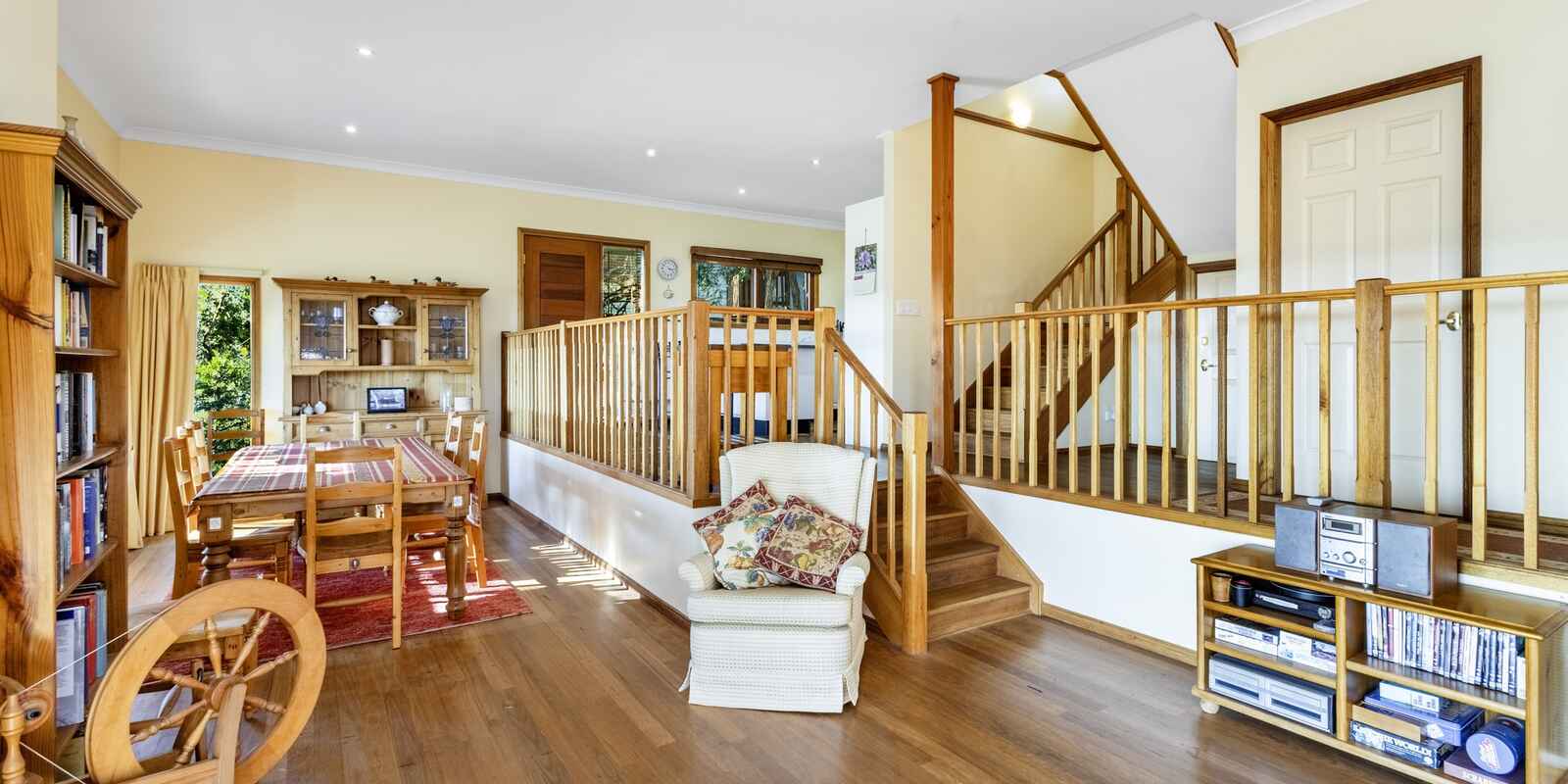 10 Innes Road Mount Victoria