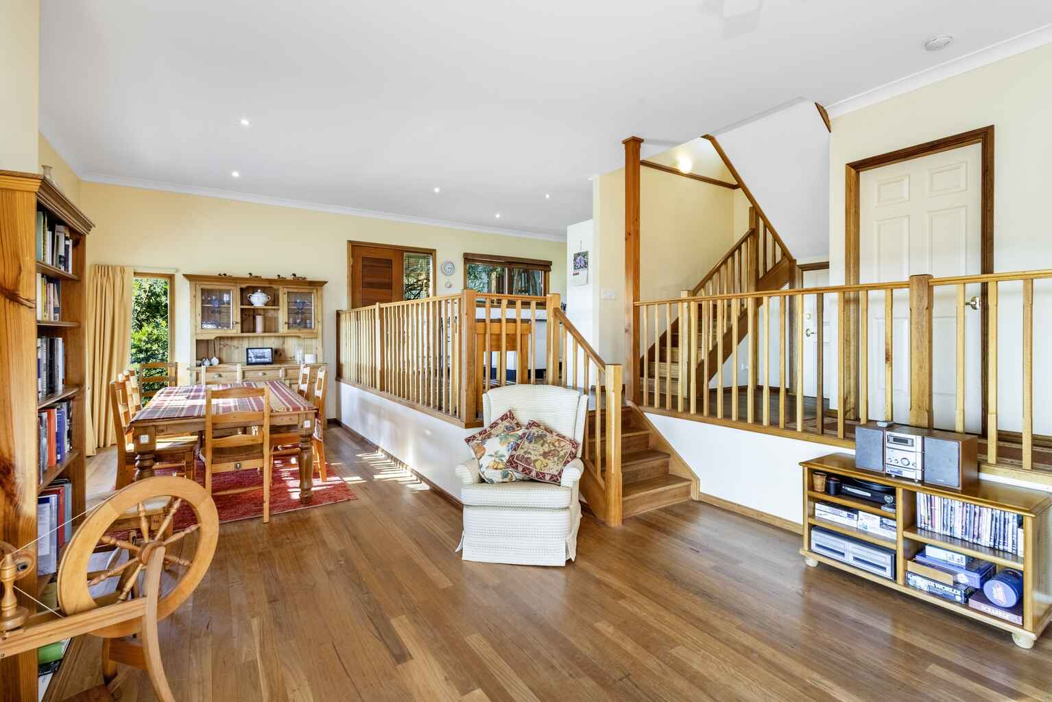 10 Innes Road Mount Victoria