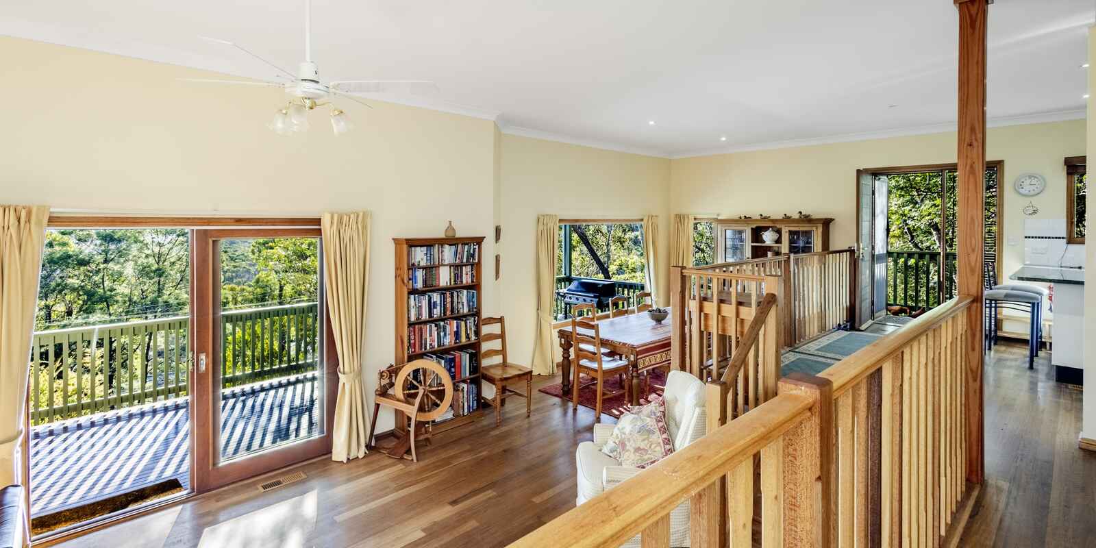 10 Innes Road Mount Victoria