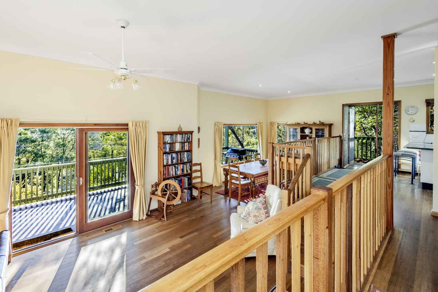 10 Innes Road Mount Victoria