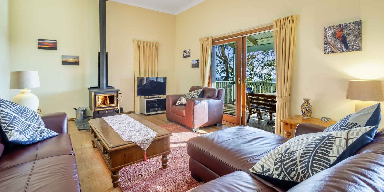 10 Innes Road Mount Victoria