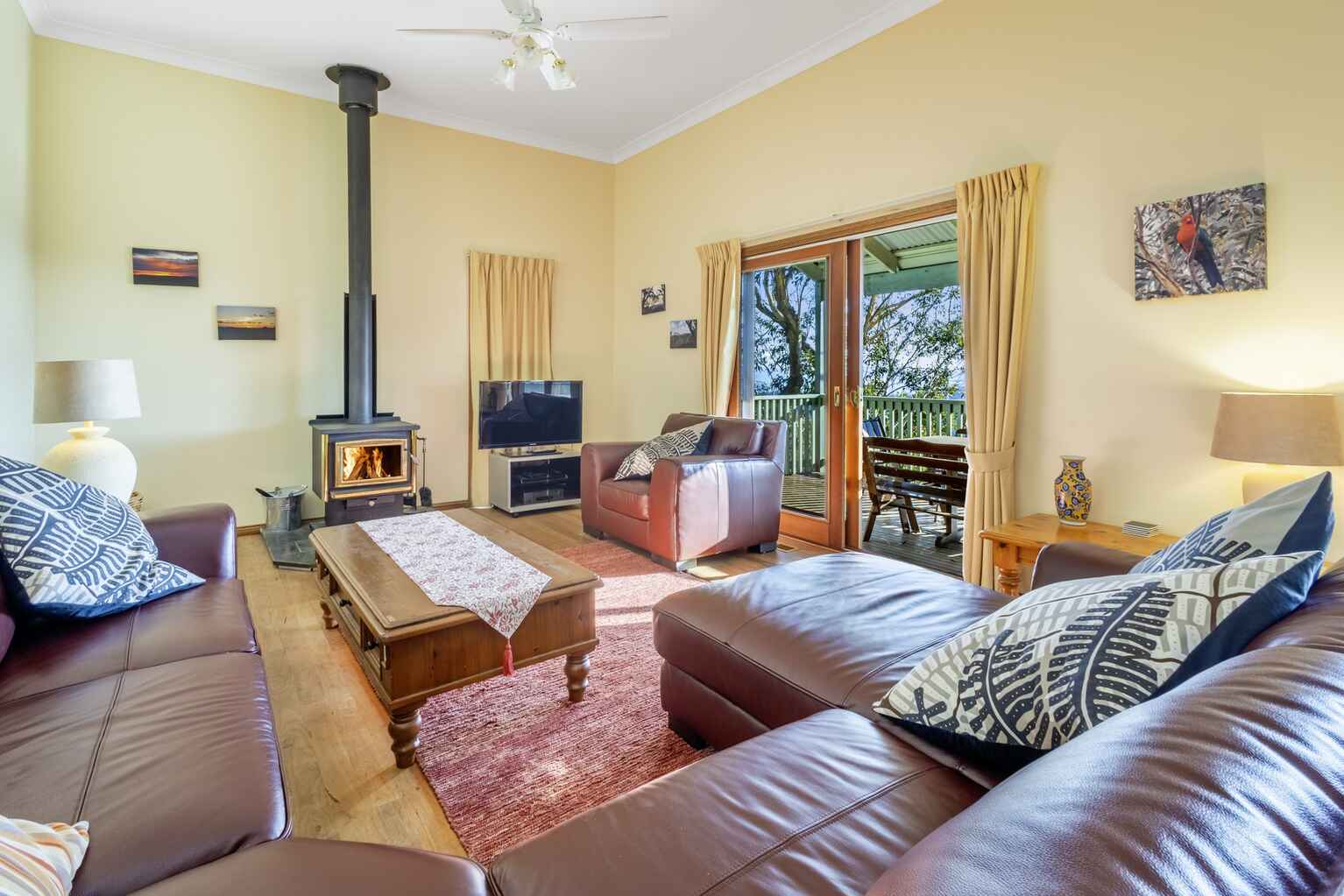 10 Innes Road Mount Victoria