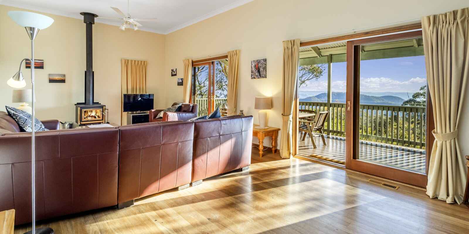 10 Innes Road Mount Victoria