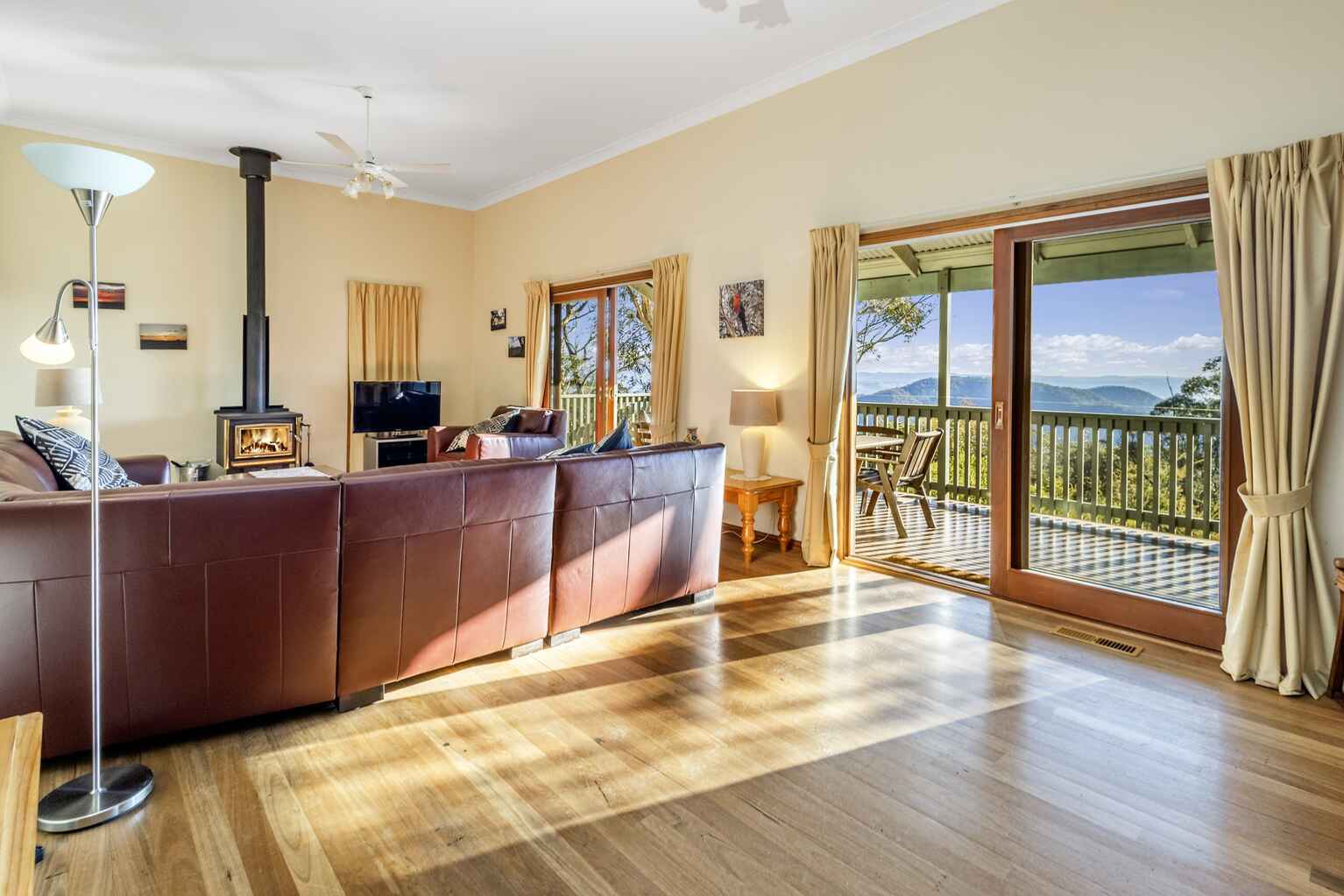 10 Innes Road Mount Victoria