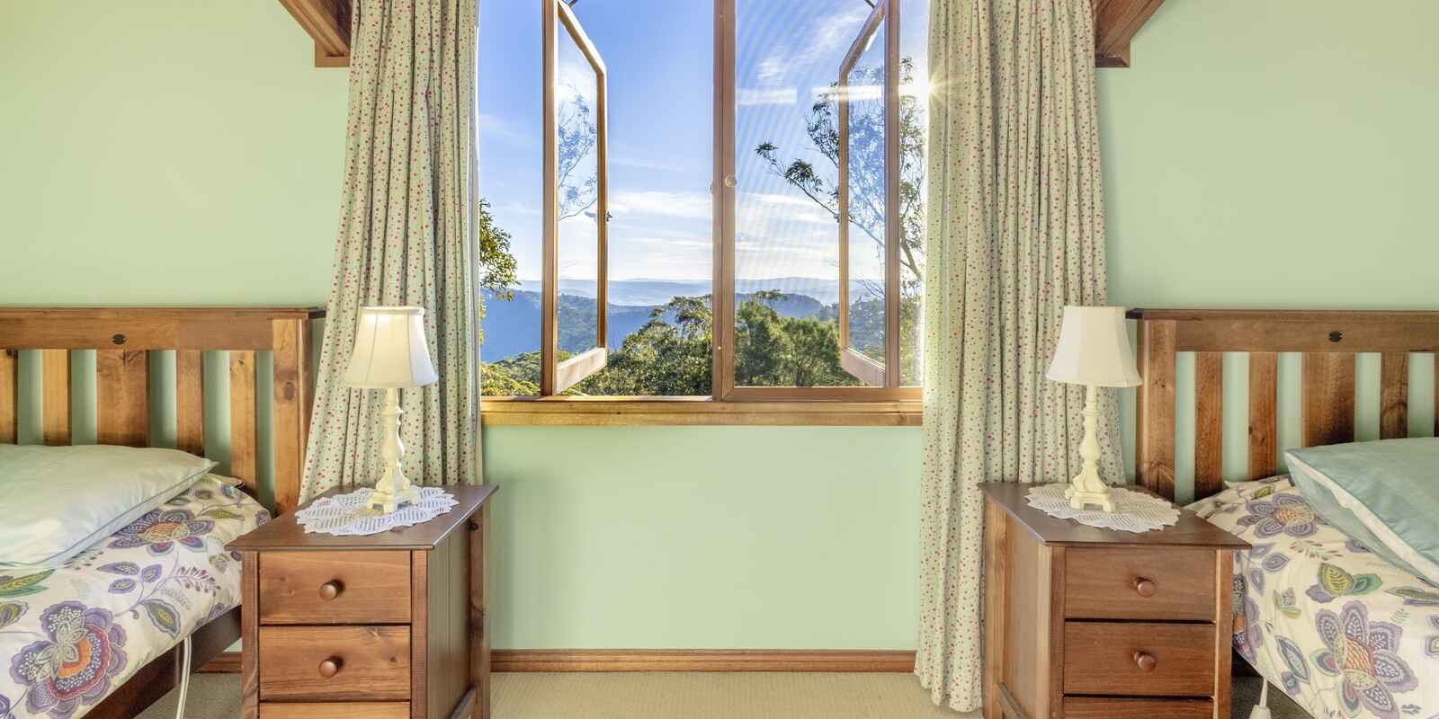 10 Innes Road Mount Victoria