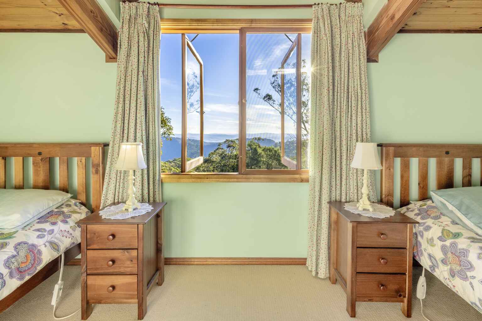 10 Innes Road Mount Victoria