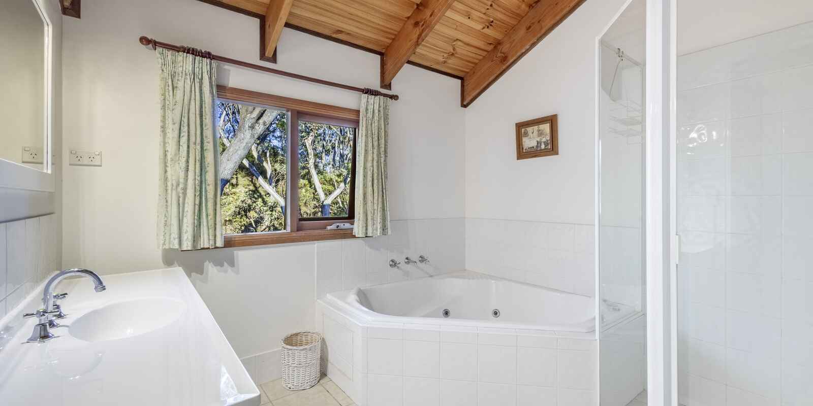 10 Innes Road Mount Victoria