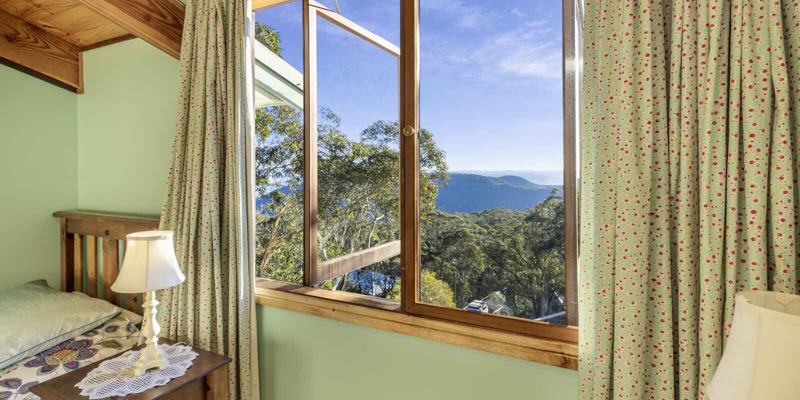 10 Innes Road Mount Victoria