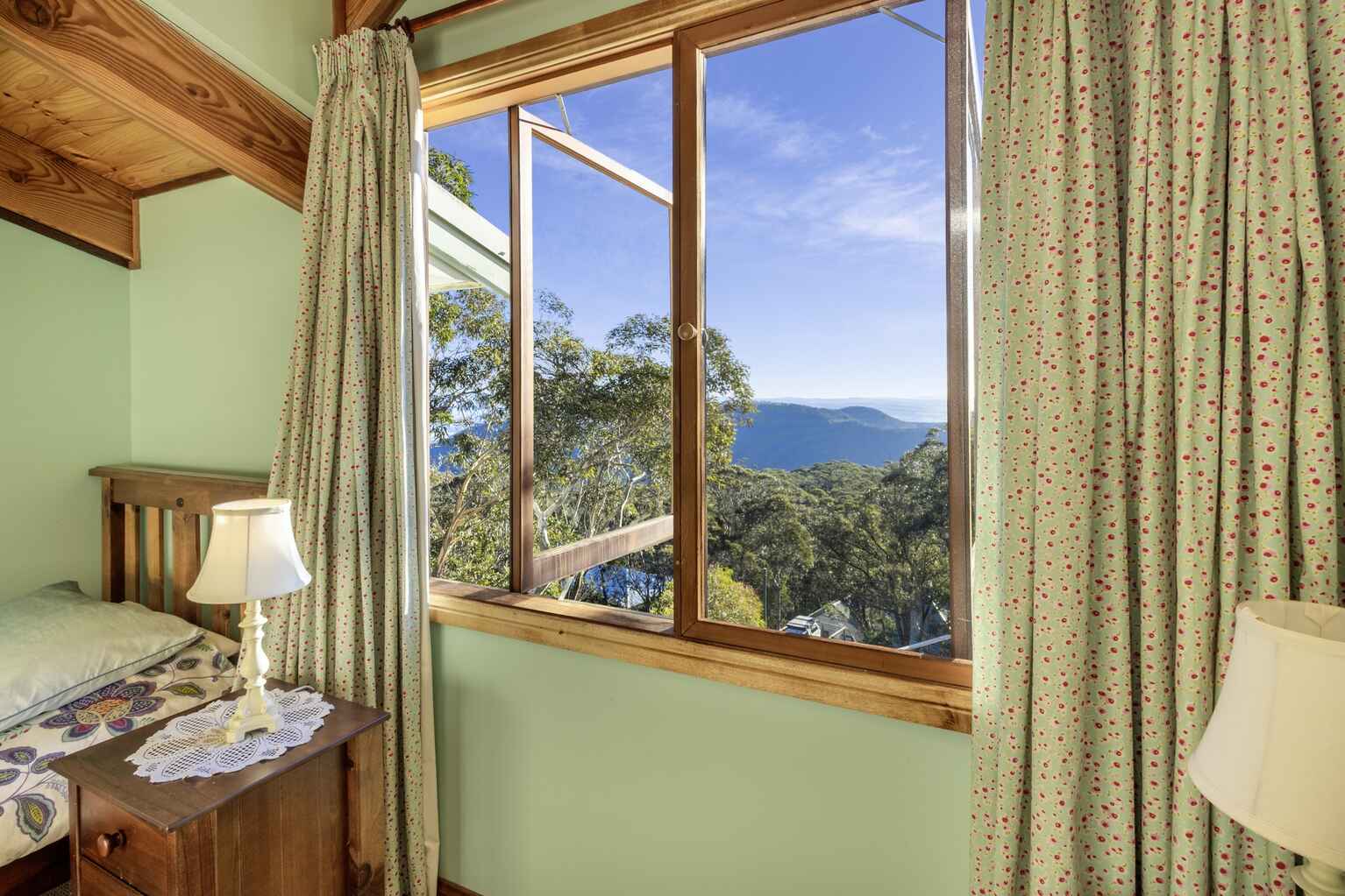 10 Innes Road Mount Victoria