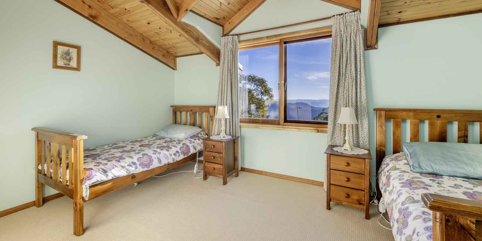 10 Innes Road Mount Victoria