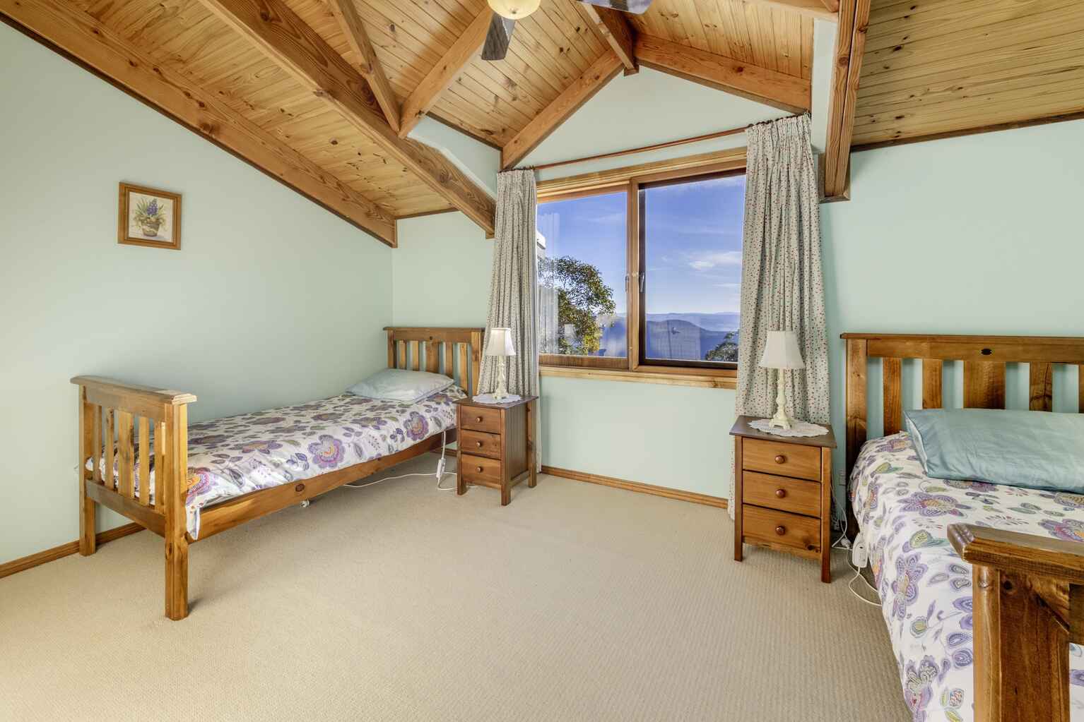 10 Innes Road Mount Victoria