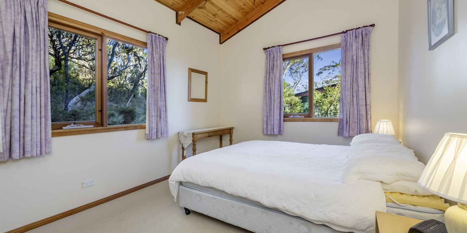 10 Innes Road Mount Victoria