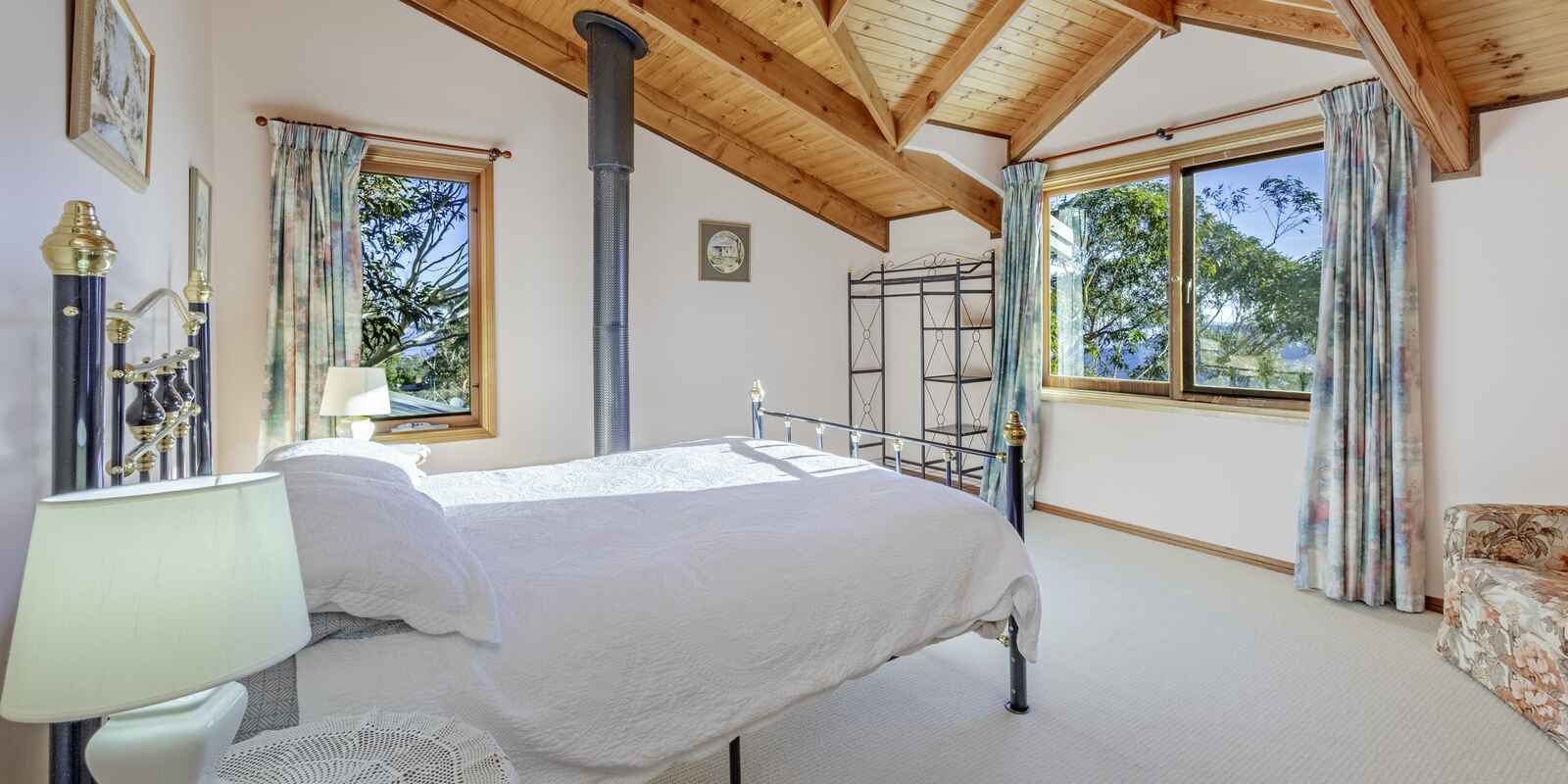 10 Innes Road Mount Victoria