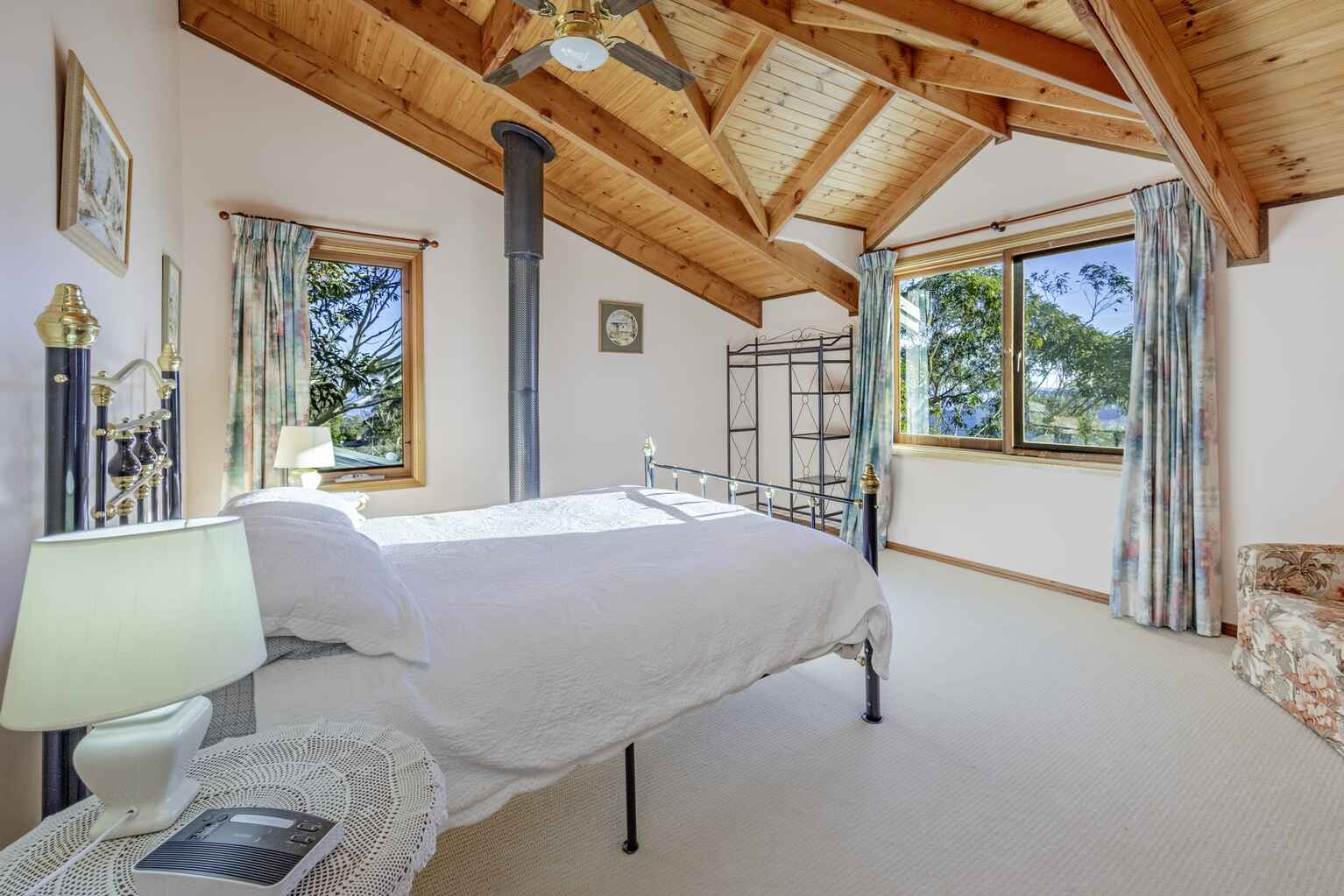 10 Innes Road Mount Victoria