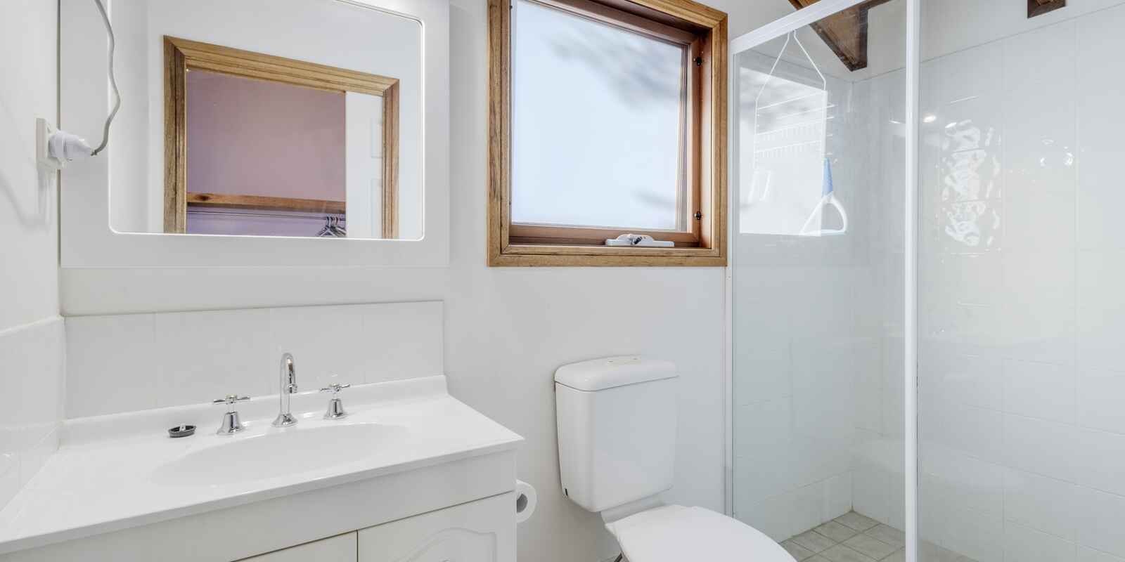 10 Innes Road Mount Victoria