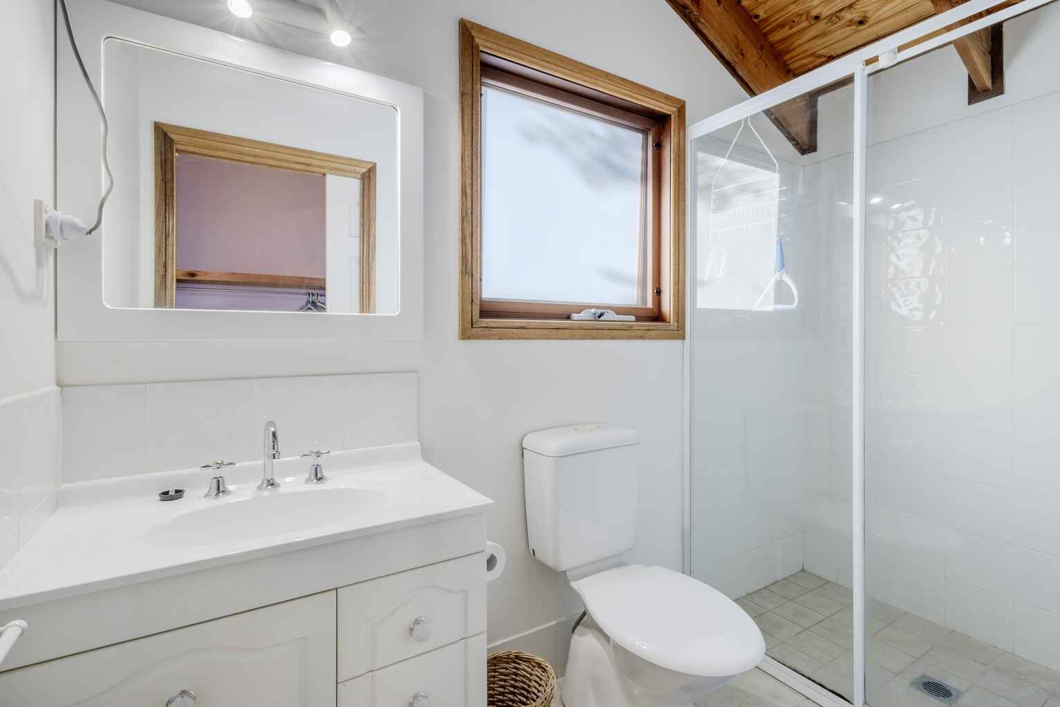 10 Innes Road Mount Victoria