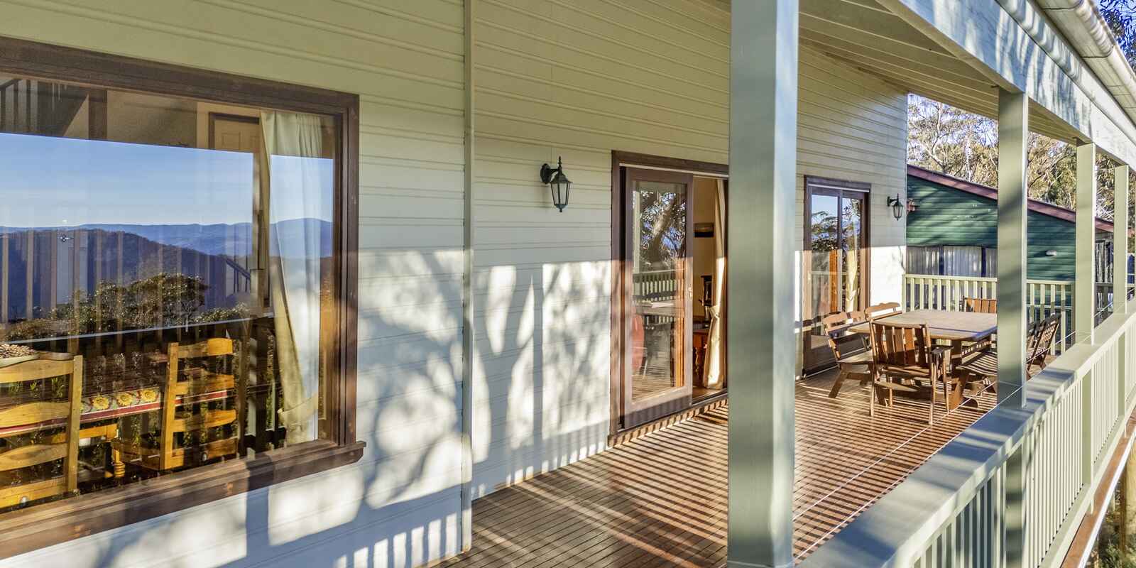 10 Innes Road Mount Victoria