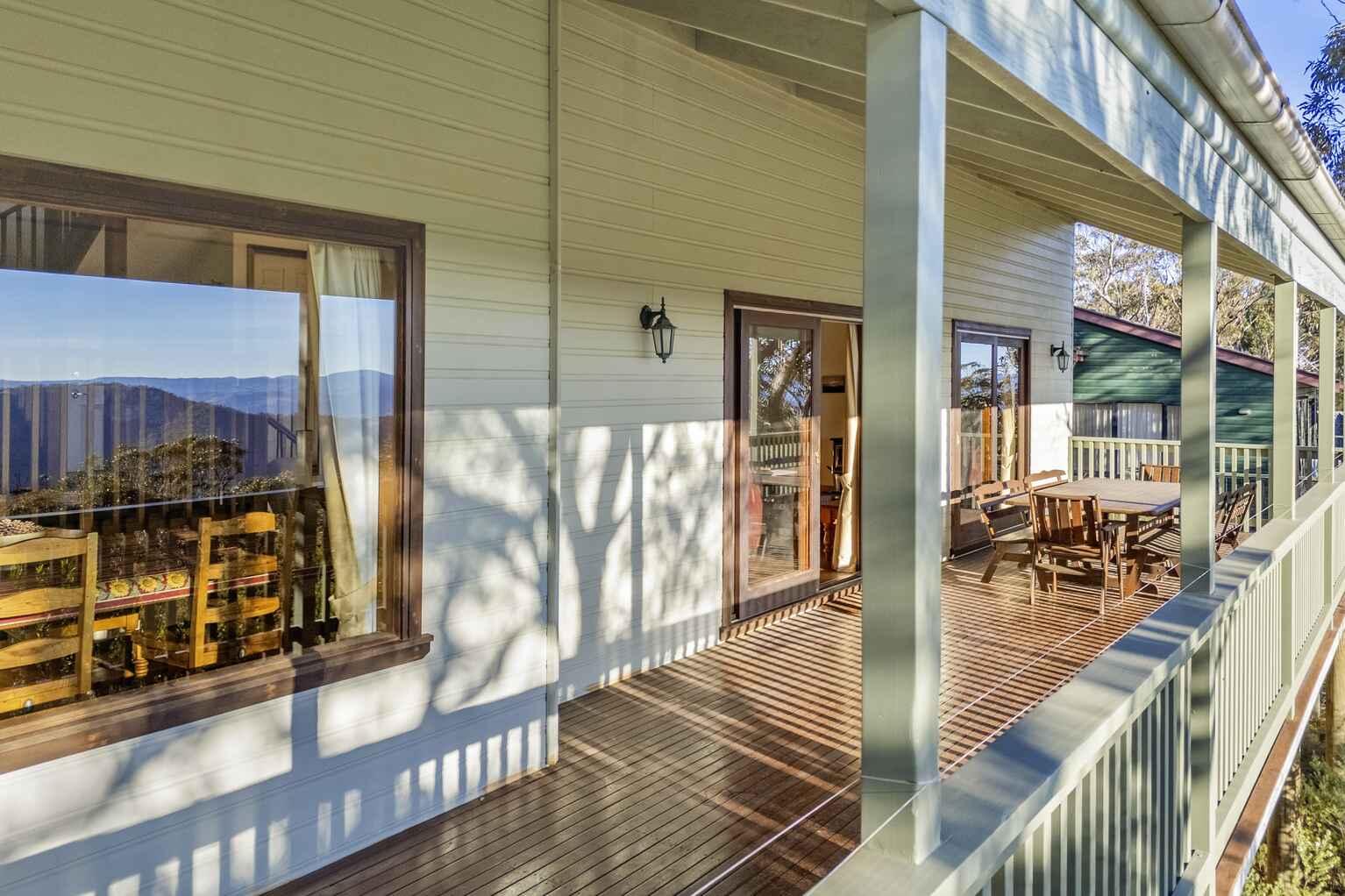 10 Innes Road Mount Victoria