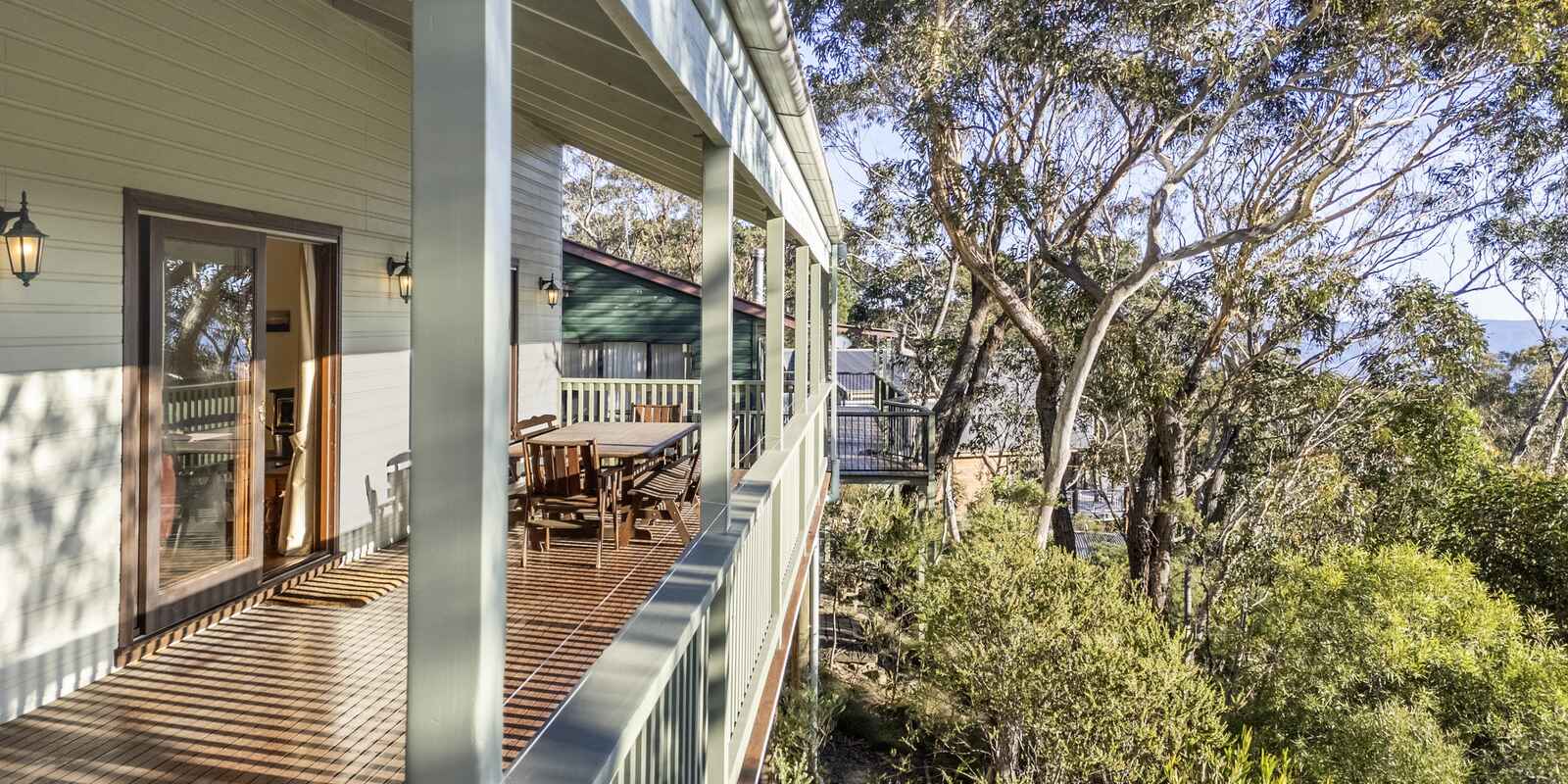 10 Innes Road Mount Victoria