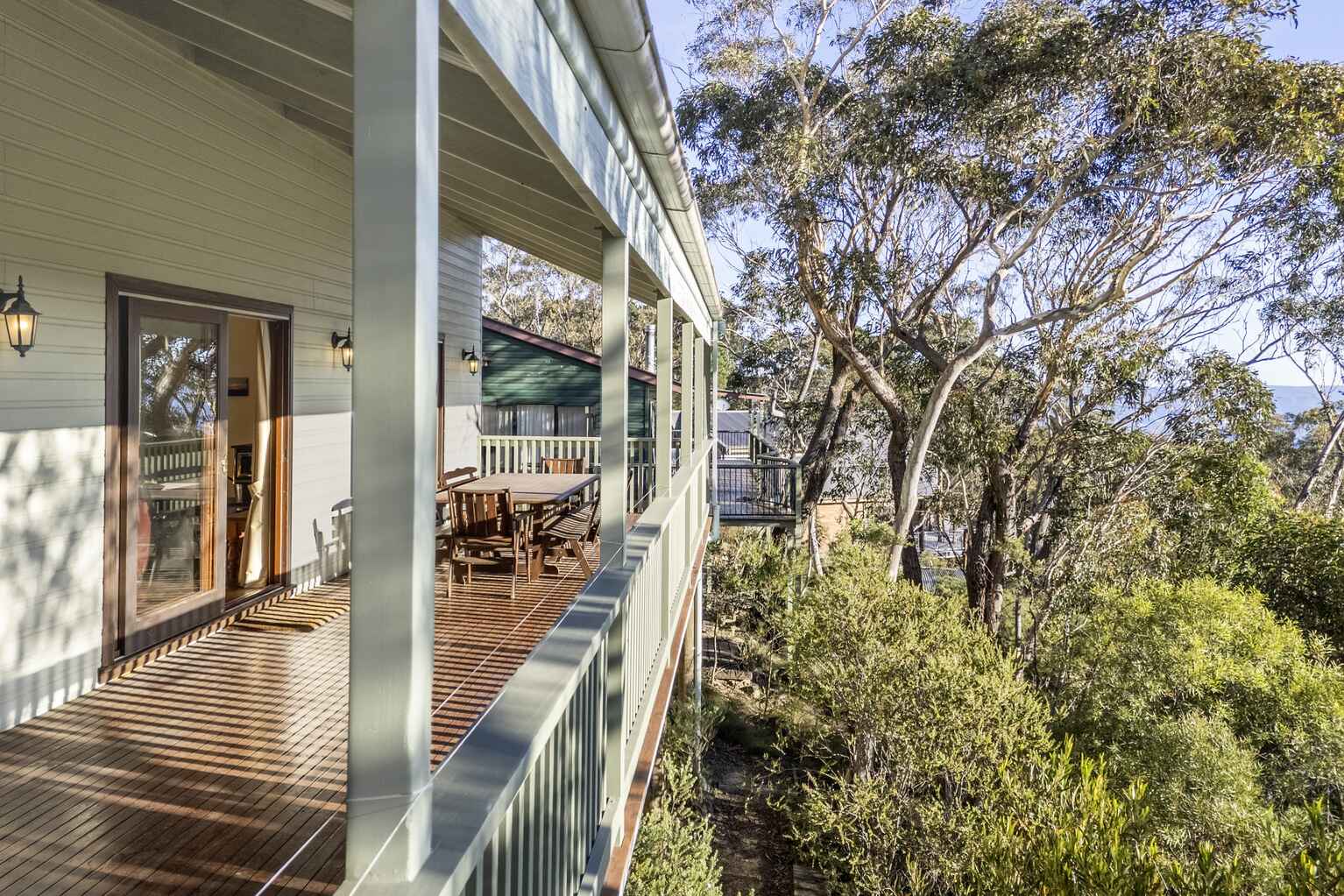 10 Innes Road Mount Victoria