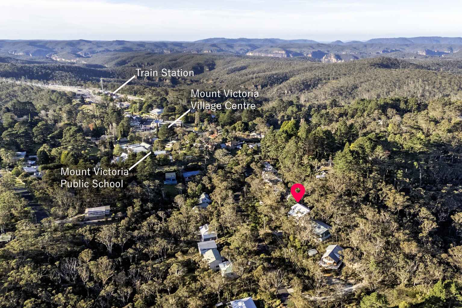 10 Innes Road Mount Victoria