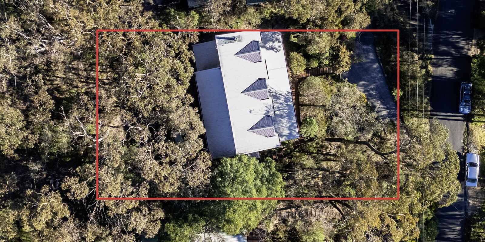 10 Innes Road Mount Victoria