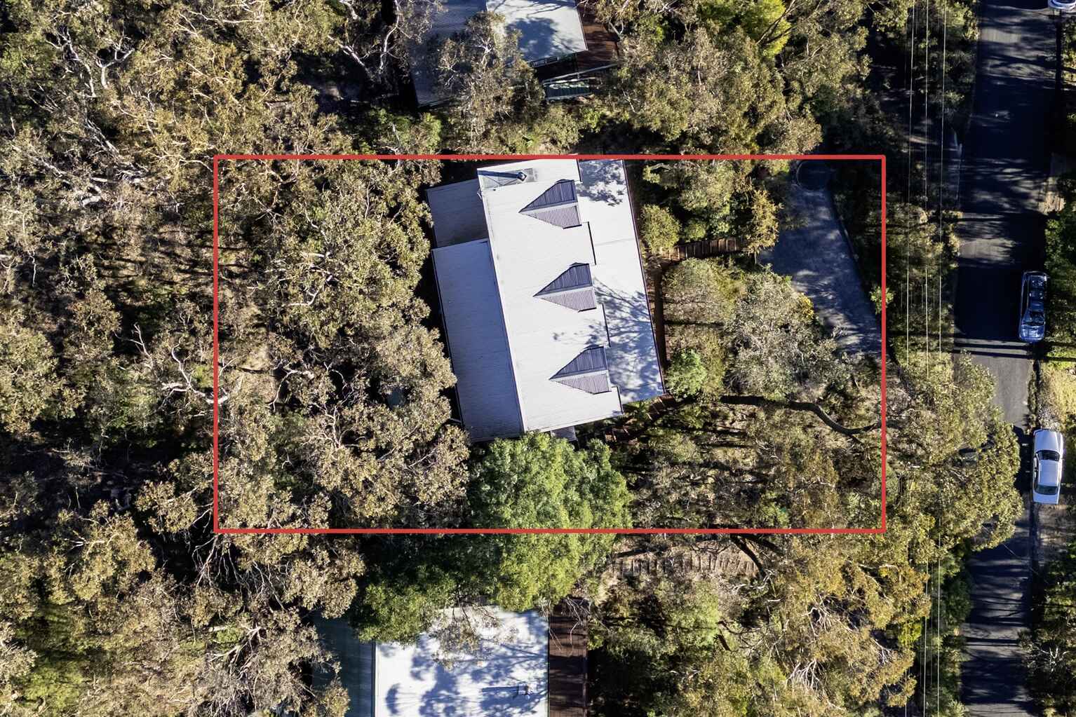 10 Innes Road Mount Victoria