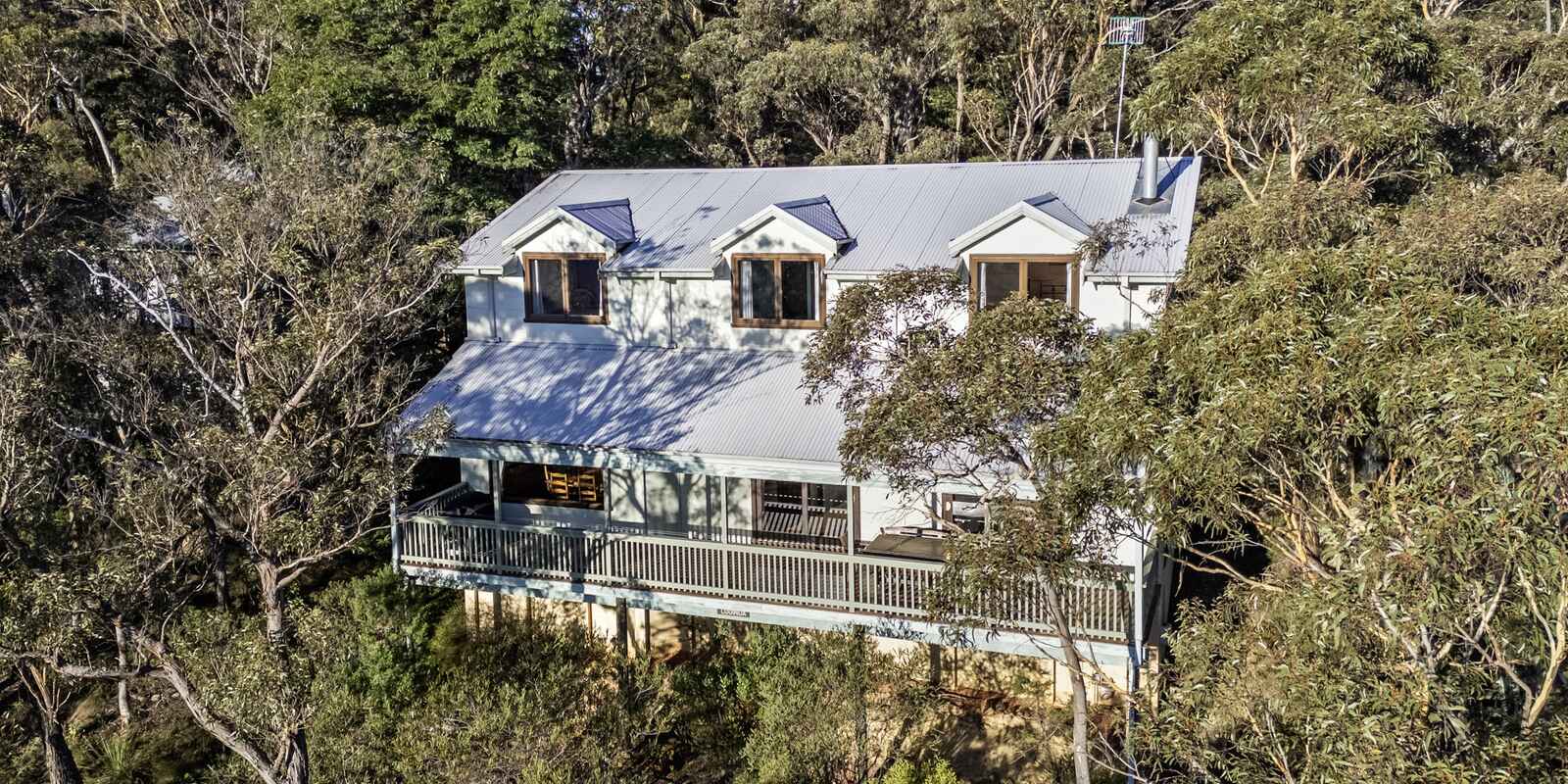 10 Innes Road Mount Victoria