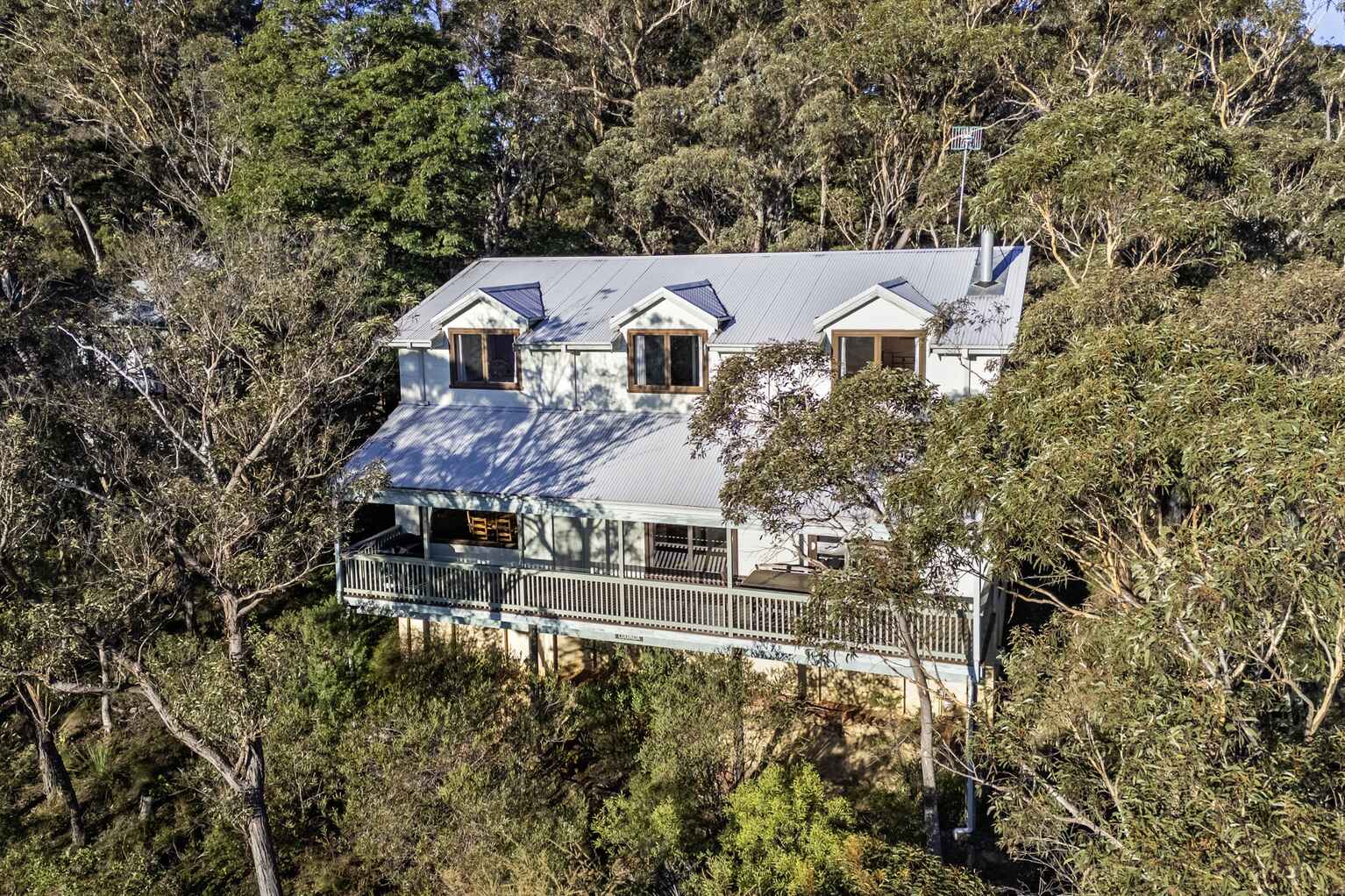 10 Innes Road Mount Victoria