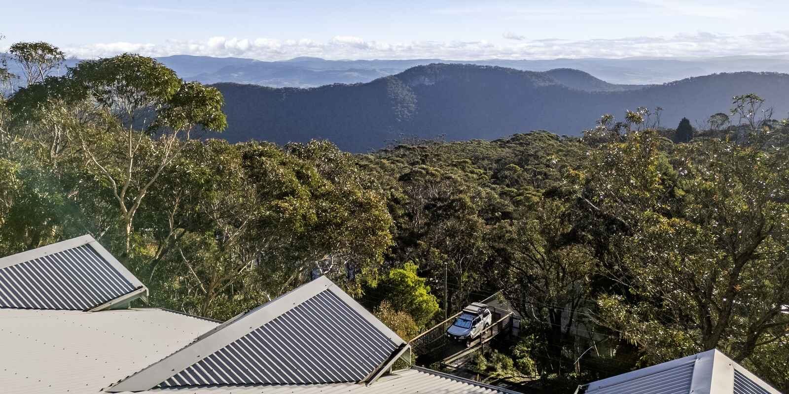 10 Innes Road Mount Victoria