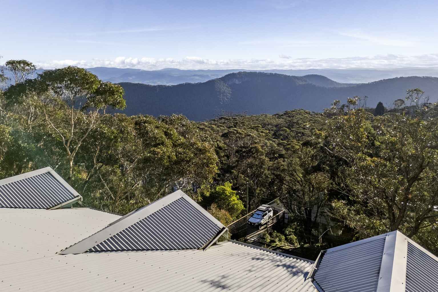 10 Innes Road Mount Victoria