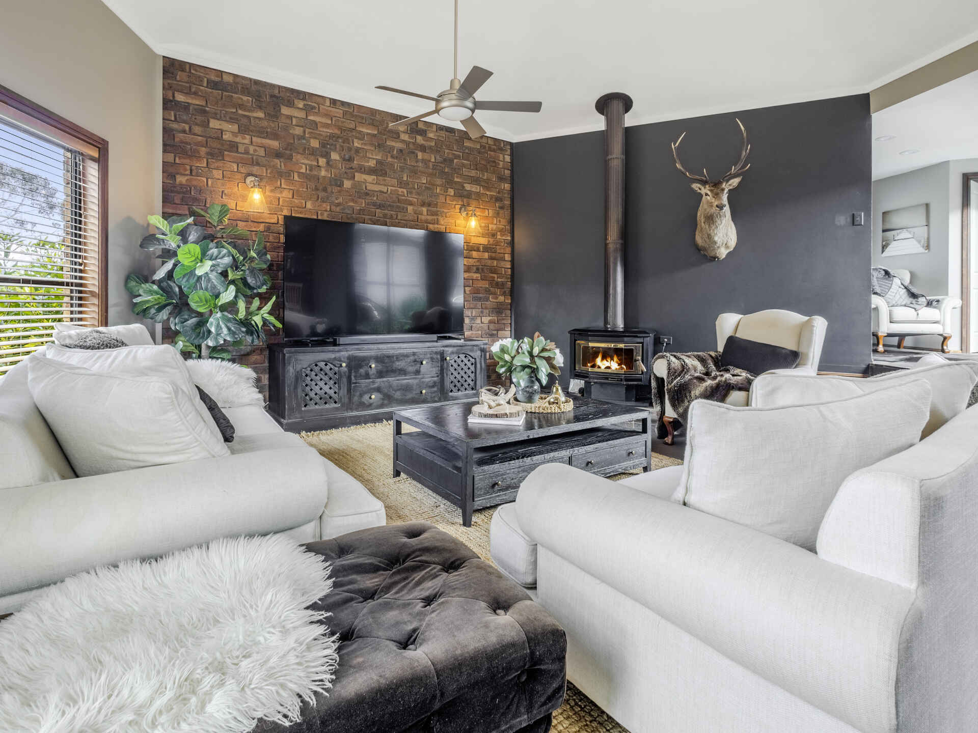 7-9 Wentworth Street Mount Victoria