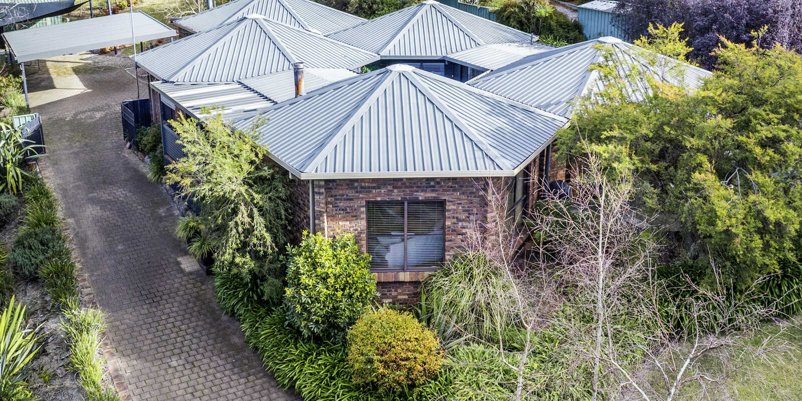 7-9 Wentworth Street Mount Victoria 7-9 Wentworth Street Mount Victoria