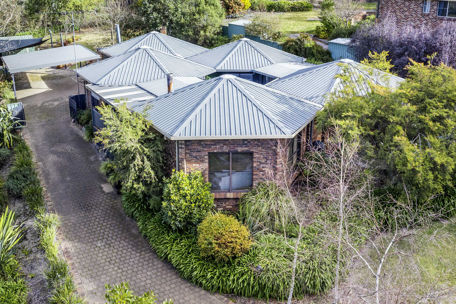 7-9 Wentworth Street Mount Victoria 7-9 Wentworth Street Mount Victoria