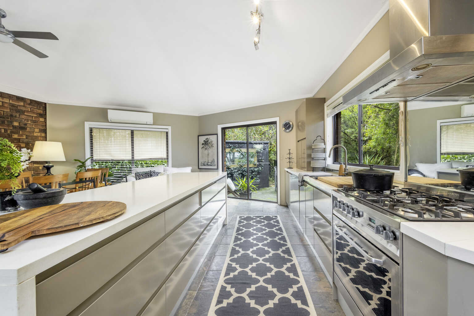 7-9 Wentworth Street Mount Victoria 7-9 Wentworth Street Mount Victoria