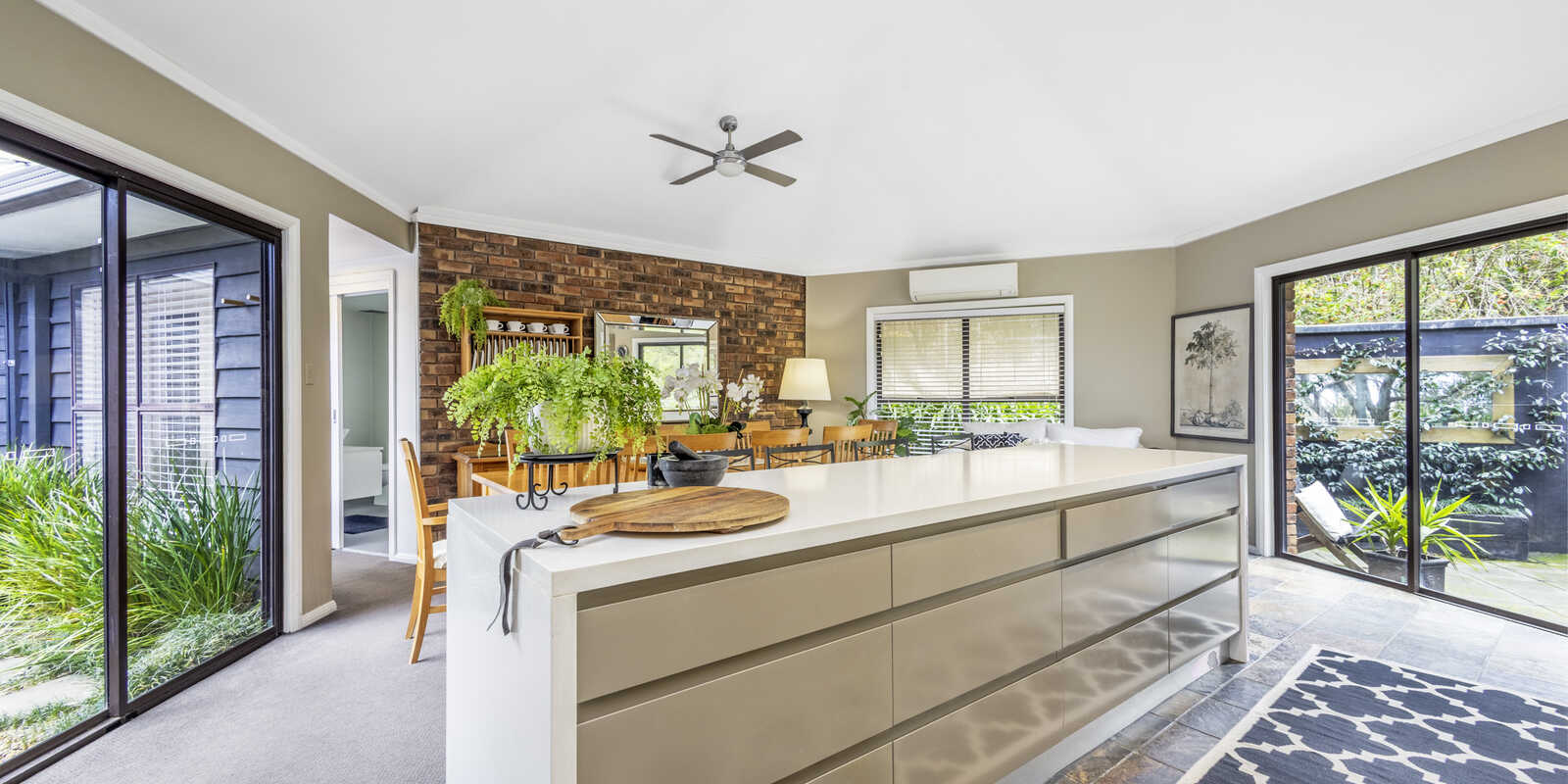 7-9 Wentworth Street Mount Victoria 7-9 Wentworth Street Mount Victoria
