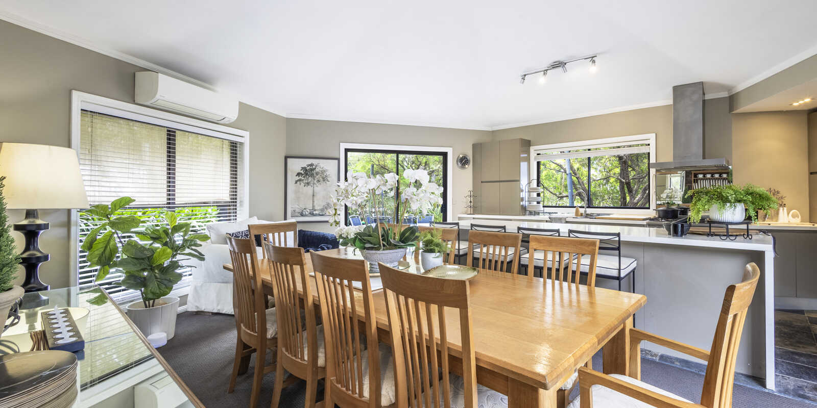 7-9 Wentworth Street Mount Victoria 7-9 Wentworth Street Mount Victoria