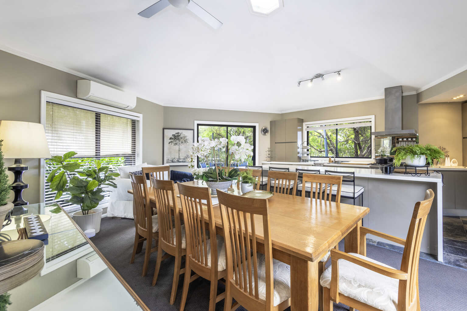 7-9 Wentworth Street Mount Victoria 7-9 Wentworth Street Mount Victoria