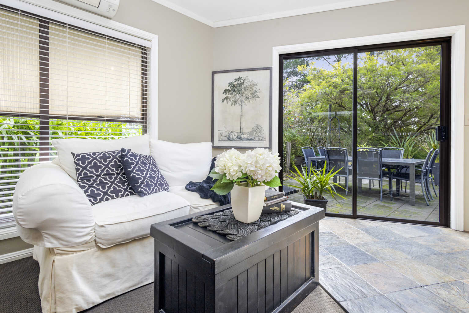 7-9 Wentworth Street Mount Victoria 7-9 Wentworth Street Mount Victoria