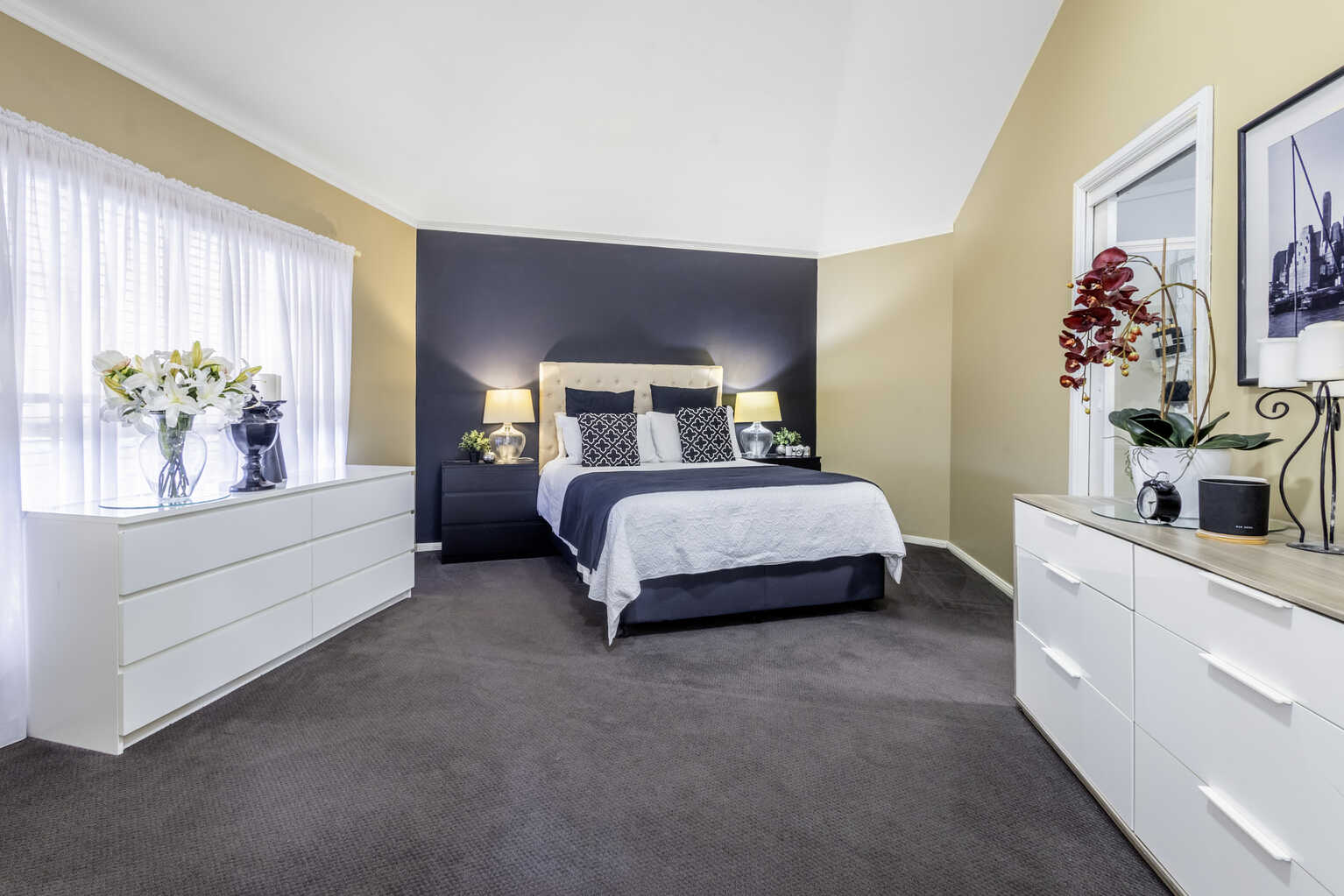 7-9 Wentworth Street Mount Victoria 7-9 Wentworth Street Mount Victoria