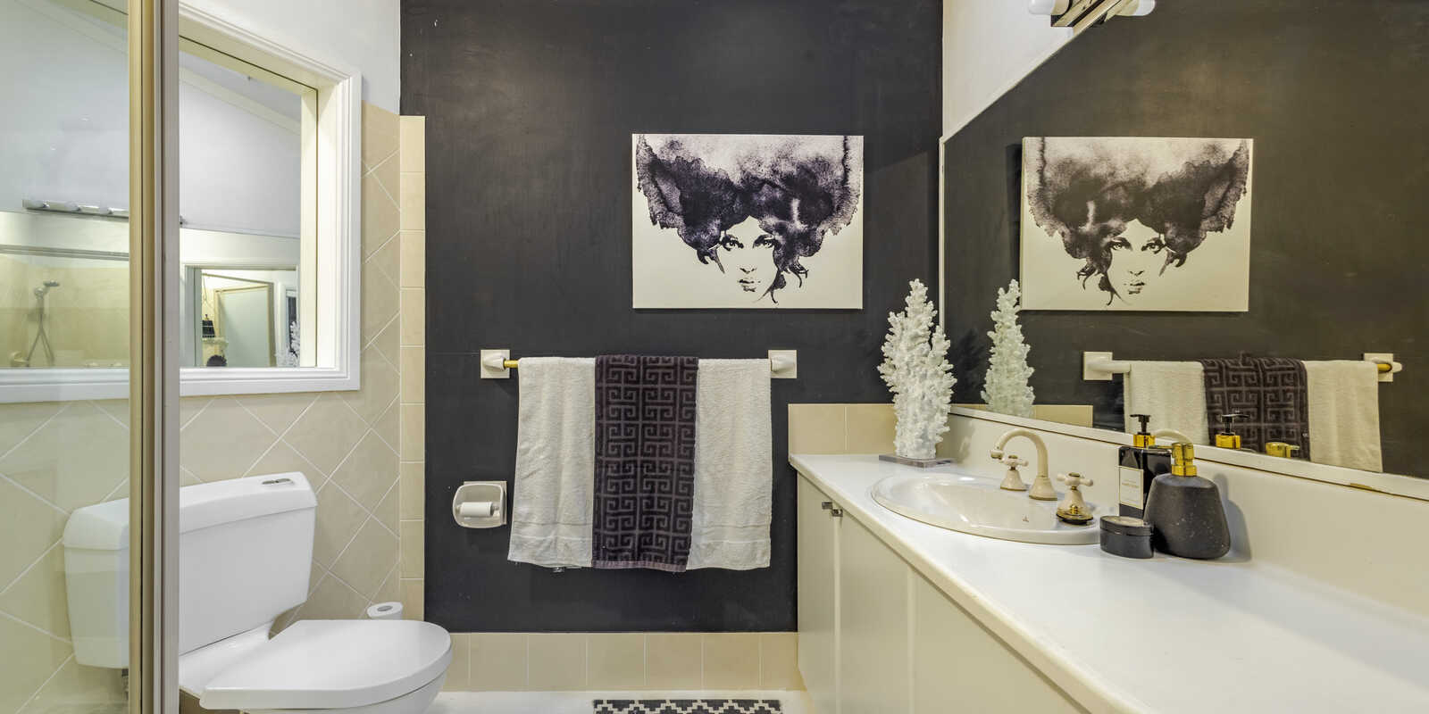 7-9 Wentworth Street Mount Victoria 7-9 Wentworth Street Mount Victoria