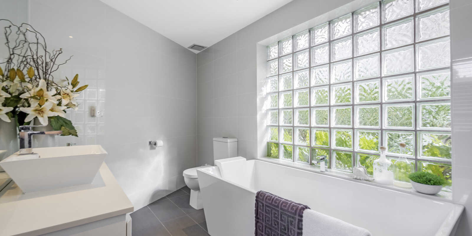 7-9 Wentworth Street Mount Victoria 7-9 Wentworth Street Mount Victoria