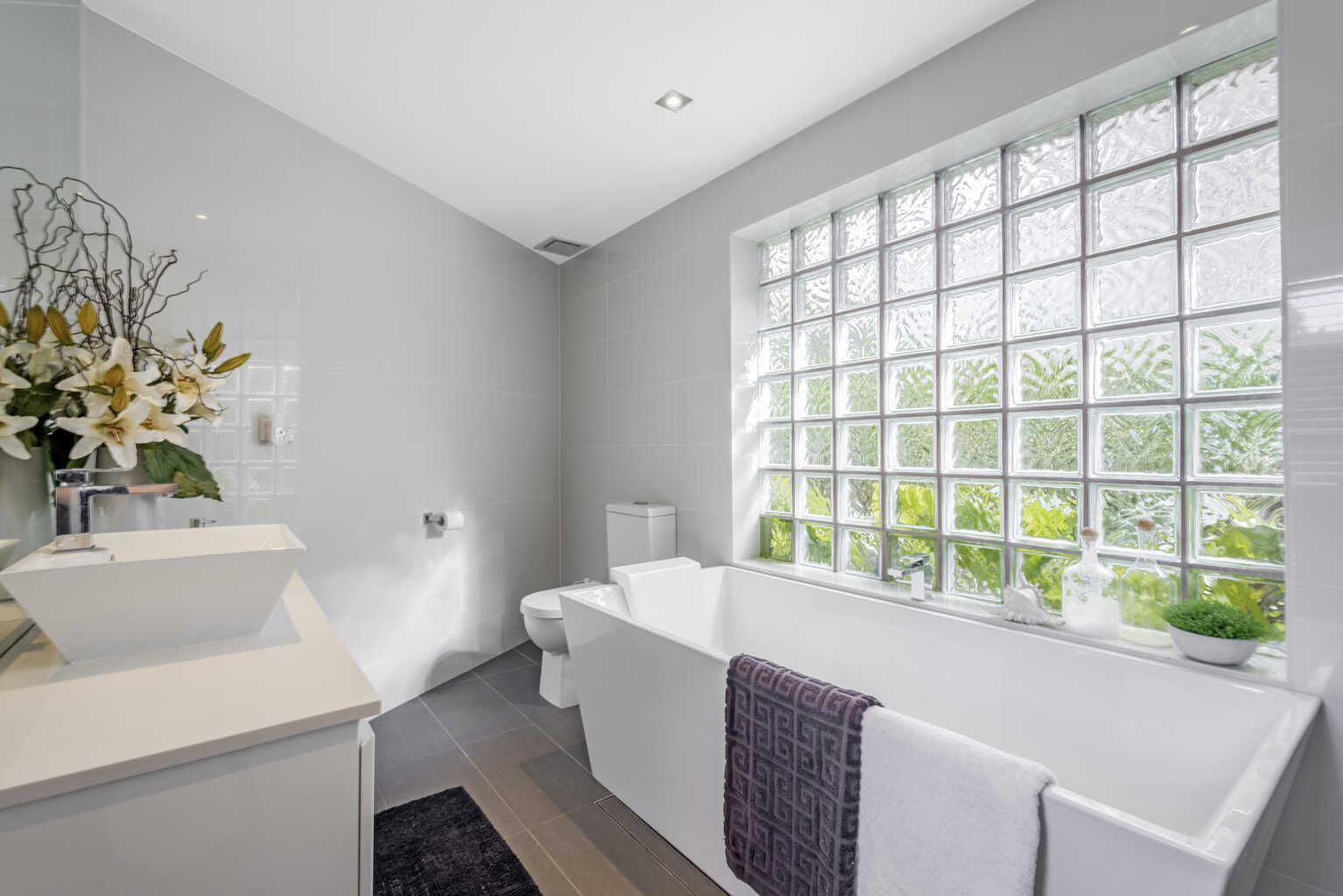 7-9 Wentworth Street Mount Victoria 7-9 Wentworth Street Mount Victoria
