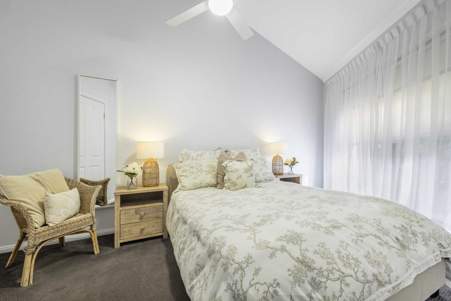 7-9 Wentworth Street Mount Victoria 7-9 Wentworth Street Mount Victoria